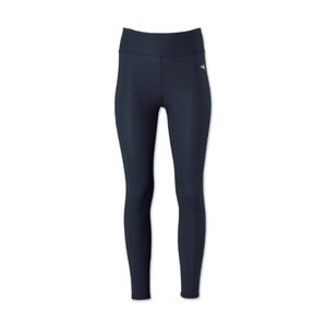 NEW Tracksmith Allston Legging In Midnight